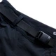Велоштани TLD SKYLINE TRAIL PANT; MONO [BLACK] XS (OBOD_232027001) - изображение 4