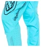 Велоштани TLD SPRINT PRO PANT; MONO [REAL TEAL] L (OBOD_213027026) - изображение 7