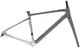 Рама Cannondale 28" SYNAPSE Crb рама - 56 SGY + вилка (FRA-28-87) - зображення 1