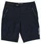 Велошорти TLD SKYLINE TRAIL SHORT SHELL; MONO [BLACK] XS (OBOD_287931001) - изображение 1