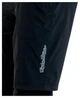 Велошорти TLD SKYLINE TRAIL SHORT SHELL; MONO [BLACK] XS (OBOD_287931001) - изображение 8