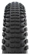 Покришка 29x2.35 (60-622) Schwalbe JOHNNY WATTS 365 Perf, DD, GreenGuard HS618 ADDIX 4Season 67EPI B (TIR-29-60) - изображение 2