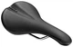 Сідло Cannondale SCOOP Cromo Gel Radius, 155мм BKB (SAD-76-30) - зображення 1