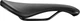 Сідло Cannondale SCOOP GEL Steel Radius, 155мм (SAD-90-15) - зображення 2