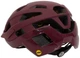 Шолом Cannondale Junction MiPS 58-61 Black/Cherry (HEL-24-15) - зображення 2