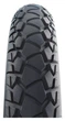 Покришка 27.5x2.35 (60-584) SCHWALBE AL GROUNDER Perf, DD, RaceGuard, B/B-SK+RT HS611 ADDIX 67EPI 39B (TIR-43-75) - изображение 2