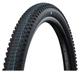 Покришка 29x2.25 (57-622) Schwalbe RICK XC PRO Evo, TLR HS635 SPEEDGRIP 67EPI (TIR-60-93) - изображение 1