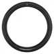 Покришка 29x2.25 (57-622) Schwalbe RICK XC PRO Evo, TLR HS635 SPEEDGRIP 67EPI (TIR-60-93) - изображение 3