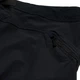 Велошорти TLD SKYLINE TRAIL SHORT SHELL; MONO [BLACK] XXXL (OBOD_287931007) - изображение 3