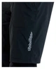 Велошорти TLD SKYLINE TRAIL SHORT SHELL; MONO [BLACK] XXXL (OBOD_287931007) - изображение 6