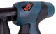 Фарбопульт електричний BOXER BX-771 1650 Вт, бачок 700 мл, сопло 1,8 мм, розпилювач фарби - зображення 3