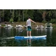 Дошка Z-Ray X3 SUP Set Black uni (100082246) - изображение 2