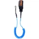 Дошка Z-Ray X3 SUP Set Black uni (100082246) - изображение 5