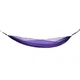 Гамак Leleka Elfy XL Violet (100095275) - изображение 1