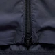 Жилет TLD SKYLINE PRO VEST; MONO [CARBON] S (OBOD_883027002) - изображение 7