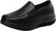 Туфілі жіночі Shein 37 Чорний (5716137) - изображение 7