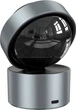 IP-камера Hoco D5 Indoor PTZ HD camera EU (6942007640121) - изображение 3