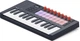 Klawiatura MIDI Novation FLkey 2 Mini 25 (815301001867) - obraz 4