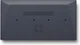 Klawiatura MIDI Novation FLkey 2 Mini 25 (815301001867) - obraz 8