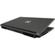 Ноутбук Dream Machines RG3050-15UA71 15.6” FHD 144Hz/i5-13420H/16 GB/SSD 1TB/RTX3050/GLAN/DOS (RG3050-15UA71) Black - изображение 4
