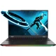 Ноутбук Dream Machines RX5070Ti-16UA29 16” WQXGA mini Led (RX5070Ti-16UA29) Black - изображение 1