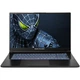 Ноутбук Dream Machines RG5050-17UA35 17.3” FHD 144Hz (RG5050-17UA35) Black - изображение 1