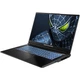 Ноутбук Dream Machines RG5050-17UA35 17.3” FHD 144Hz (RG5050-17UA35) Black - изображение 3