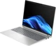 Ноутбук HP ProBook 4 G1i 16 (AT7K4AV_V10) Silver - зображення 3
