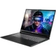Ноутбук Dream Machines RT5070-15UA23 15.6” FHD+ 165Hz (RT5070-15UA23) Black - изображение 3