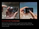 Екшн-камера DJI Osmo Action 4 Essential Combo (4K, 120 fps) - изображение 5