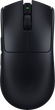 Миша Razer Viper V3 Pro SE Black (RZ01-04550100-R3G1) - зображення 1