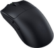 Миша Razer Viper V3 Pro SE Black (RZ01-04550100-R3G1) - зображення 2