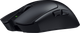 Миша Razer Viper V3 Pro SE Black (RZ01-04550100-R3G1) - зображення 3