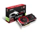 Відеокарта GeForce GTX 960 2GB MSI Gaming (GTX 960 GAMING 2G) Б/В - зображення 1