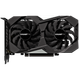 Відеокарта GeForce GTX 1650 4GB Gigabyte (GV-N1650D5-4GD) Б/В - зображення 1