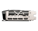 Видеокарта GeForce RTX 4060 Ti 16GB MSI Gaming X Slim (RTX 4060 Ti GAMING X SLIM 16G) Б/У - изображение 3