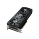 Видеокарта GeForce RTX 5070 12GB Gigabyte Eagle OC SFF (GV-N5070EAGLE OC-12GD) Б/У - изображение 2