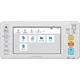 Багатофункціональний пристрій Kyocera ECOSYS MA4000cix (1102Z43NL0) - изображение 5