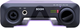 Аудіоінтерфейс Apogee BOOM (805676302843) - зображення 1