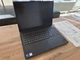 Ноутбук Lenovo ThinkPad E16 Gen 3 U5 225U/RAM 16GB/512GB Win.11 - Уцінка - зображення 3