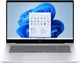 Ноутбук HP OmniBook 7 Next Gen AI 17 Multi-touch Finger U7 256V/16GB/1TB Win.11 - зображення 1