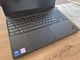 Ноутбук Lenovo ThinkPad E16 Gen 3 U5 225U/RAM 16GB/512GB Win.11 - Уцінка - зображення 5