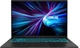 Ноутбук ASUS V16 V3607VM RTX 5060/Core 7 240H/16GB/1TB WIn.11 - изображение 1
