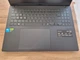 Ноутбук ASUS V16 V3607VM RTX 5060/Core 7 240H/32GB/1TB WIn.11 - изображение 6