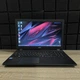 Ноутбук Acer Extensa 2519 Pentium N3710/8GB/120SSD/IntelHD Б/В - изображение 2