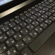 Ноутбук Lenovo IdeaPad 320-15IAP Pentium N4200/8GB/120SSD/IntelHD Graphics Б/В - изображение 5