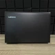 Ноутбук Lenovo IdeaPad 320-15IAP Pentium N4200/8GB/120SSD/IntelHD Graphics Б/В - изображение 7