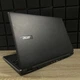 Ноутбук Acer Extensa 2519 Pentium N3710/8GB/120SSD/IntelHD Б/В - изображение 6