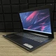 Ноутбук Lenovo IdeaPad 330-15IKB I3-7020U/8GB/120SSD/MX150-2GB Б/В - изображение 4