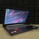 Ноутбук Lenovo IdeaPad 330-15IKB I5-8250U/8GB/128SSD+1TBHDD/MX150-2GB Б/В - зображення 3